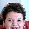 buffy_mccord